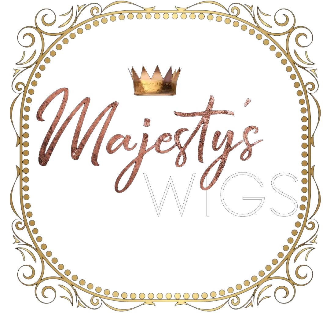 Majestys Wigs