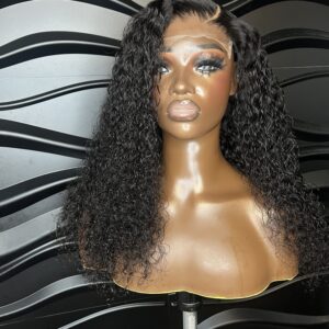 August Summer Restock 120